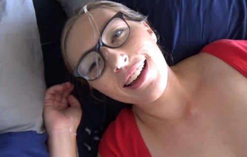 Сестра попросила сделать ей услугу и вот как все это закончилось.